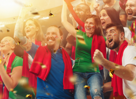 Directv: Agenda deportiva para el mi&eacute;rcoles 17 de diciembre