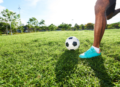 Directv: Agenda deportiva para el viernes 19 de diciembre