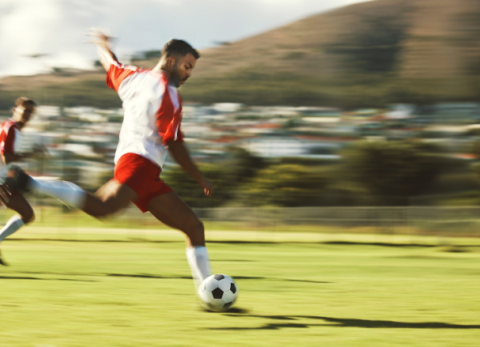 Directv: Agenda deportiva para el martes 4 de noviembre