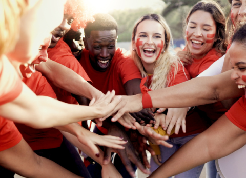 Directv: Agenda deportiva para el domingo 2 de noviembre