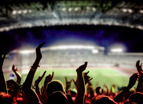 Directv: Agenda deportiva para el viernes 5 de diciembre