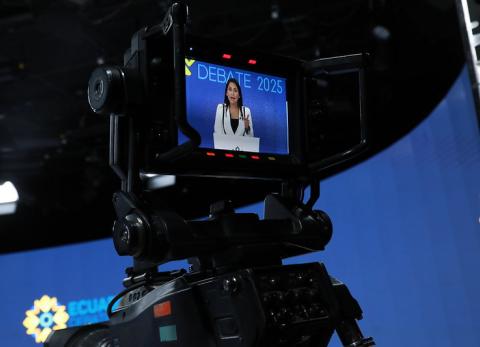 Personas con TDAH exigen políticas públicas inclusivas, no disculpas