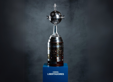 &iquest;Qu&eacute; equipos de Ecuador jugar&aacute;n torneos internacionales en 2026?