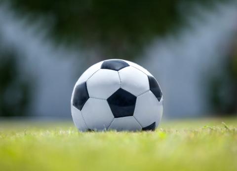 Directv: Agenda deportiva para el miércoles 16 de abril
