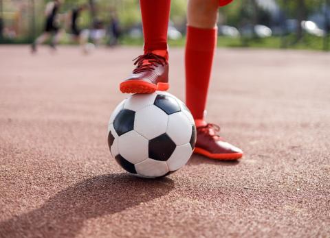 Directv: Agenda deportiva para el jueves 31 de julio