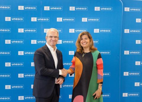 Impacto juvenil global: Empoderando innovadores para un espacio sostenible