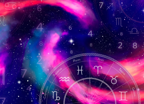 Horóscopo de hoy: lo que te deparan los astros este 30 de abril de 2025