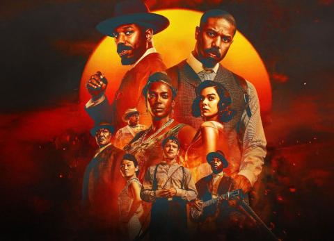 &iquest;Qui&eacute;nes son los nominados a los Premios &Oacute;scar 2026? Lista completa