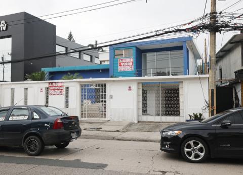 Departamentos alquiler Guayaquil: recomendaciones para encontrar las mejores opciones
