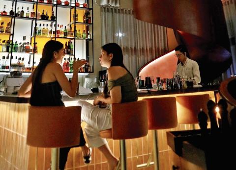BOS, el templo de la carne en Guayaquil: la visión del chef Luis Maldonado