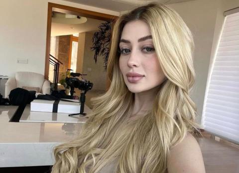 Valeria Márquez asesinada en TikTok: investigan a su exnovio y a una amiga influencer