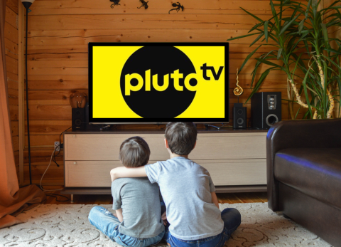 Descubre cómo Pluto TV se convierte en el sucesor de Magis TV en Latinoamérica