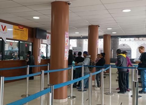 &iquest;Cu&aacute;nto cuesta la patente municipal en Cuenca y c&oacute;mo solicitarla?