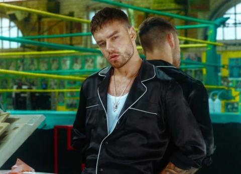 Caso Liam Payne: dos sospechosos por la muerte del cantante británico irán a juicio