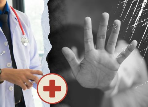 Guayaquil abrirá clínica municipal gratuita para niños víctimas de abuso