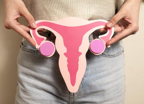 Cáncer de ovario: Mitos y realidades sobre la enfermedad