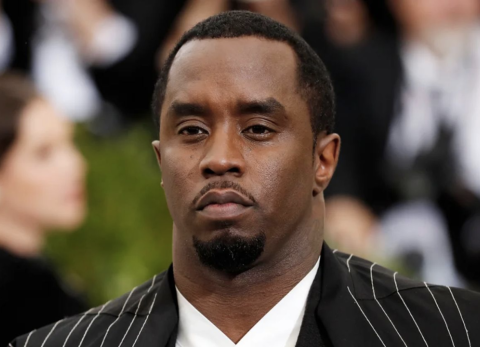 Diddy en la mira: muestran videos de sus 'freak-off parties' en pleno juicio