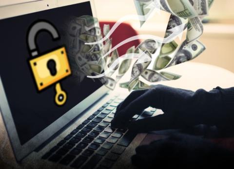 Ciberdelitos en Ecuador aumentan: conoce los fraudes más comunes y dónde atacan más