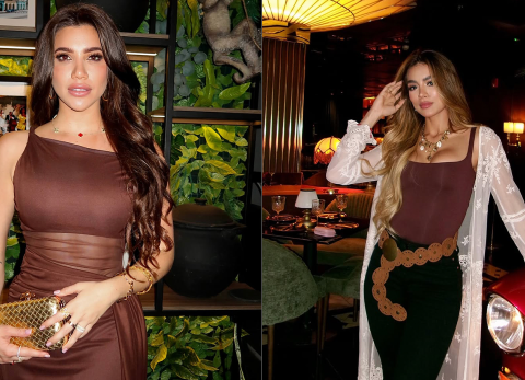 Color Mocha Mousse: el nuevo básico del armario, ¿cómo combinarlo?