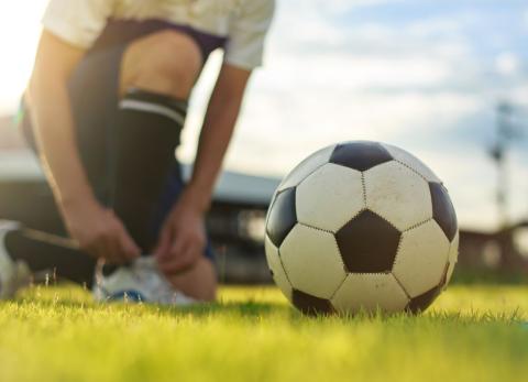 Directv: Agenda deportiva para el lunes 30 de junio
