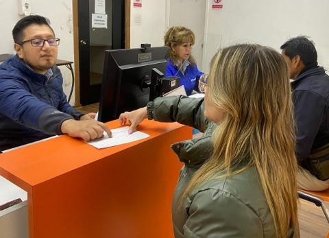 ¿Cómo pagar la patente municipal en Quito?