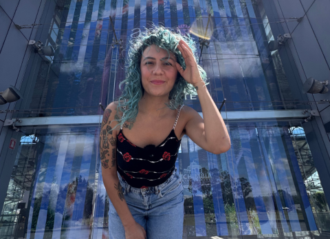 Quito 'aesthetic': convierte tus recorridos urbanos en una galería instagrameable