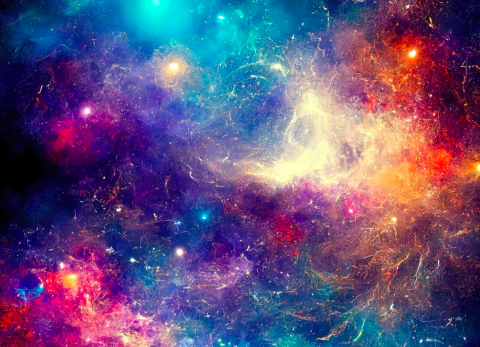 Horóscopo de hoy: Lo que te deparan los astros este 10 de julio de 2025