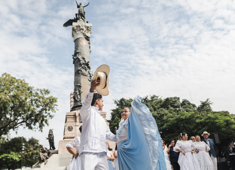 Agenda Fiestas Julianas Guayaquil: Actividades del 7 al 13 de julio