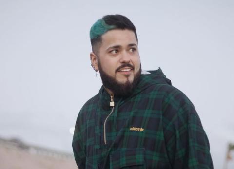 ¿Quién fue Aldo Miranda? El tiktoker fue encontrado muerto en su casa