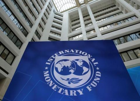 El FMI aprueba nuevo desembolso para Ecuador