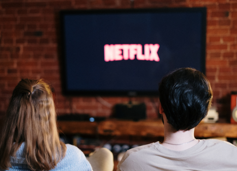 Netflix dejar&aacute; de funcionar en estos televisores: &iquest;qu&eacute; debes saber?