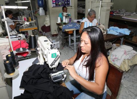 “El fisco cobraría $ 50 millones a pymes por sus dividendos ”