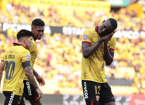 LigaPro 2026: as&iacute; ser&aacute; el nuevo formato de la Serie A que genera pol&eacute;mica