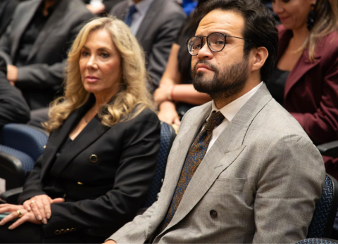 IESS en crisis: un mes sin la voz de los afiliados y ahora sin titular