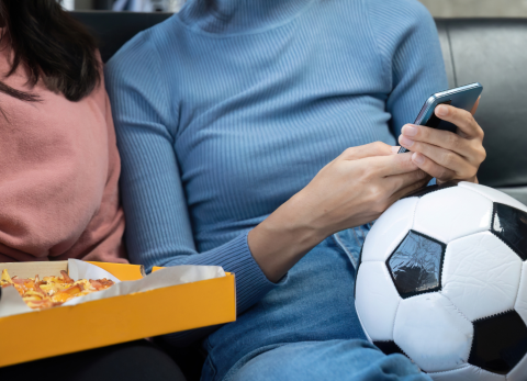 Directv: Agenda deportiva para el jueves 25 de diciembre