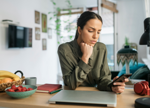 Career Dreamer: la IA de Google que te ayuda a descubrir tu carrera ideal