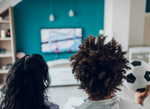 Directv: Agenda deportiva para el jueves 27 de noviembre