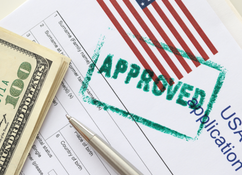 Visa para el Mundial 2026: Paso a paso para pedir el FIFA Pass y adelantar tu cita