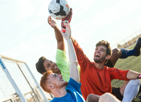 Directv: Agenda deportiva para el s&aacute;bado 29 de noviembre