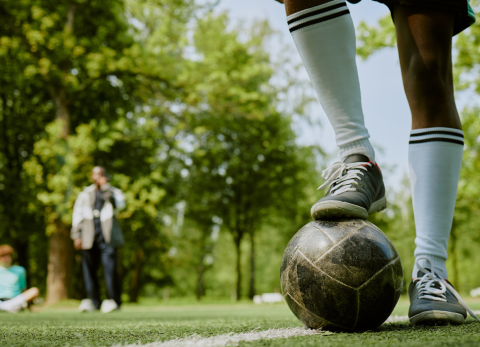 Directv: Agenda deportiva para el mi&eacute;rcoles 3 de diciembre