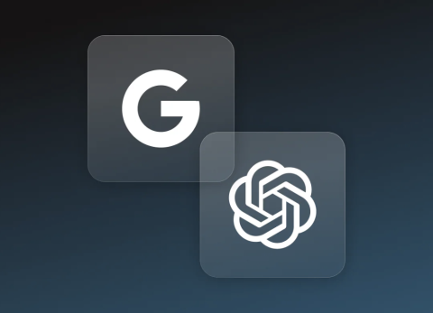 Gemini vs ChatGPT: el modelo Nano Banana pone a Google en el centro de la batalla IA