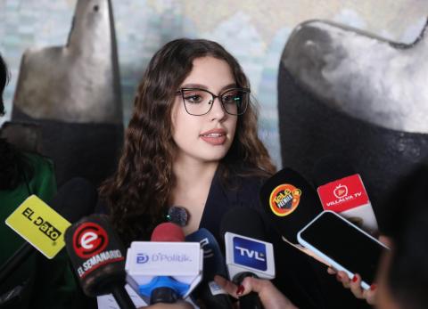 Organizaciones buscan la revocatoria de asamble&iacute;stas azuayos