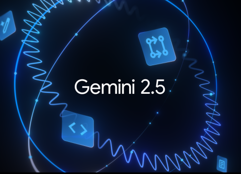 Google Gemini 2.5 revela l&iacute;mites y beneficios de sus planes Pro y Ultra