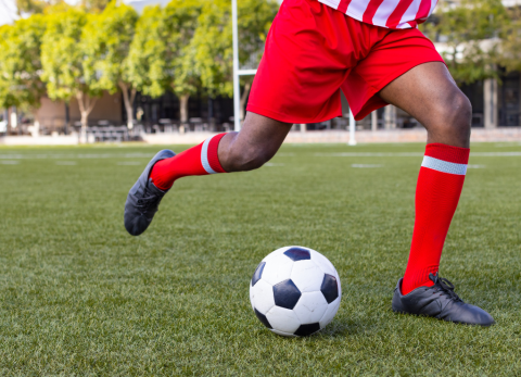 Directv: Agenda deportiva para el viernes 2 de enero