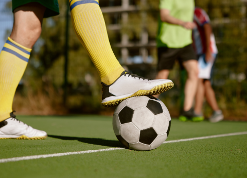 Directv: Agenda deportiva para el martes 23 de diciembre