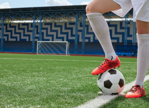 Directv: Agenda deportiva para el miércoles 17 de septiembre