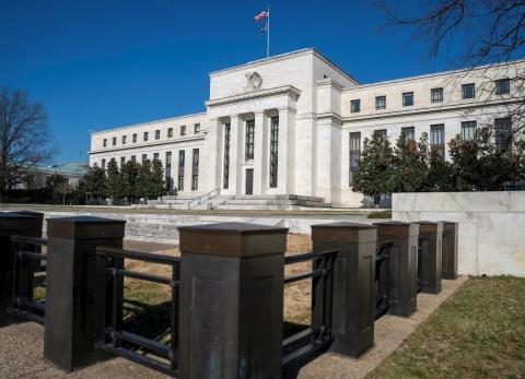La Fed de EE.UU. aprueba su primera baja de interés del año