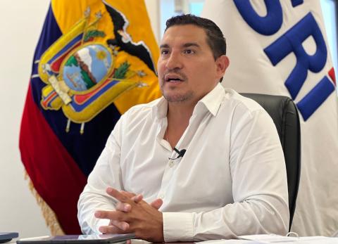 Independencia judicial bajo escrutinio por nombramiento de Dami&aacute;n Larco en Judicatura