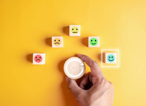 Cinco costumbres diarias que est&aacute;n destrozando el equilibrio hormonal del cuerpo