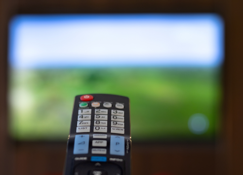 Directv: Agenda deportiva para el sábado 11 de octubre